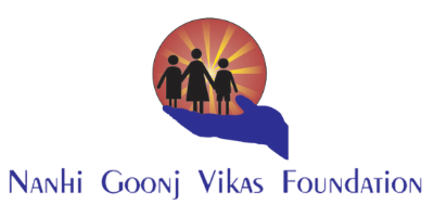 Nanhigoonj Vikas Foundation